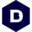 dicebreaker.com-logo